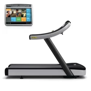 TechnoGym loopband Excite+ Run Now 700 Unity
