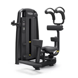 Technogym Artis Rotary Torso
