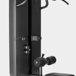 Technogym Artis Lat Machine