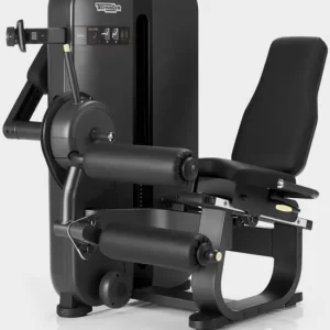 Technogym Artis Leg Curl
