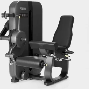 Technogym Artis Leg Extension