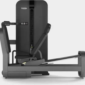 Technogym Artis Leg Press