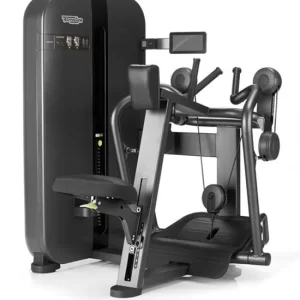 Technogym Artis Low Row