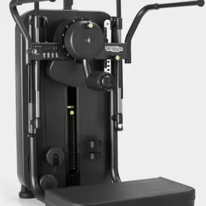 Technogym Artis Multi Hip