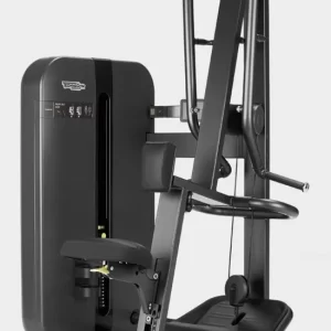 Technogym Artis Rear Delt Row