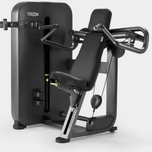 Technogym Artis Shoulder Press