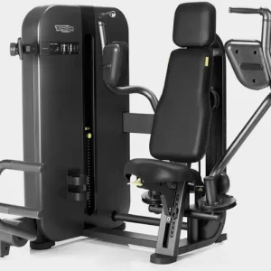 Technogym Artis Pectoral