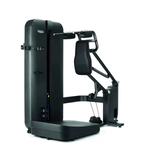 Technogym Artis Squat