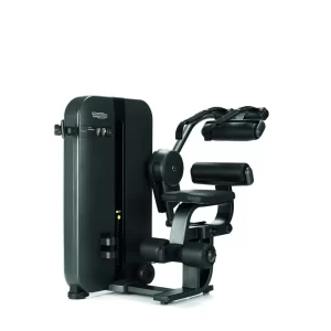 Technogym Artis Total Abdominal