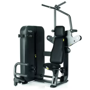 Technogym Artis Vertical Traction