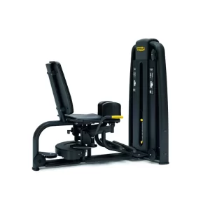 Technogym Selection Pro 700 Abductor