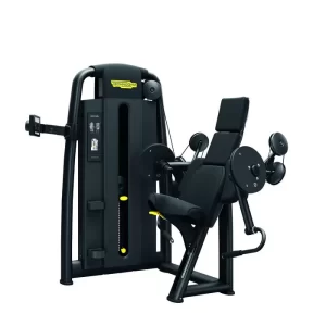 Technogym Selection Pro 700 Arm Curl