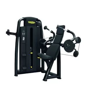 Technogym Selection Pro 700 Arm Extension