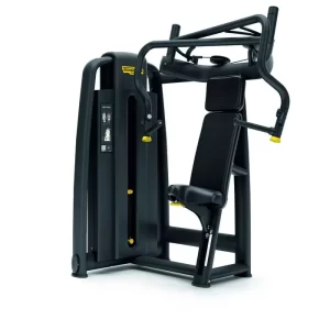 Technogym Selection Pro 700 Chest Press