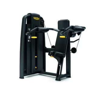 Technogym Selection Pro 700 Delts Machine