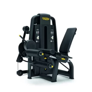 Technogym Selection Pro 700 Dual Leg Extension
