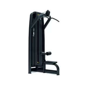 Technogym Selection Pro 700 Lat Machine
