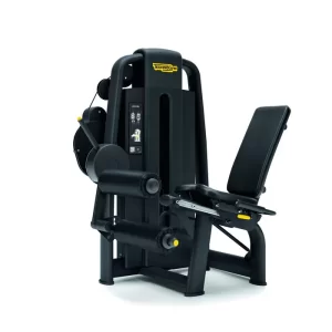 Technogym Selection Pro 700 Leg Curl