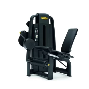 Technogym Selection Pro 700 Leg Extension