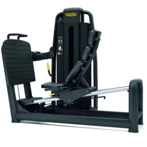 Technogym Selection Pro 700 Leg Press