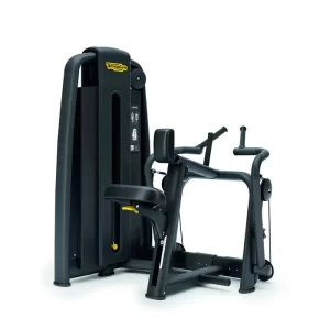 Technogym Selection Pro 700 Low Row