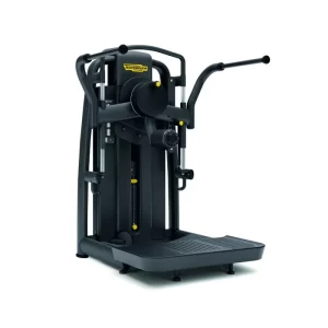 Technogym Selection Pro 700 Multi Hip