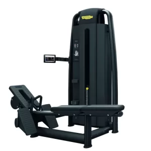 Technogym Selection Pro 700 Pulley