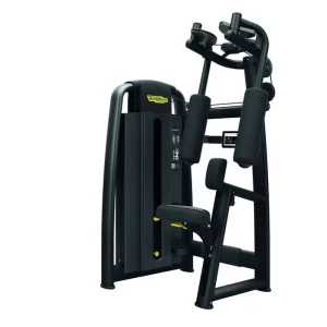 Technogym Selection Pro 700 Reverse Fly