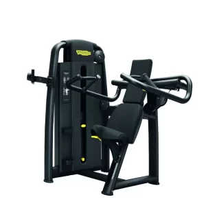 Technogym Selection Pro 700 Shoulder Press