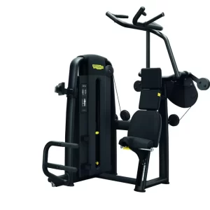 Technogym Selection Pro 700 Vertical Traction