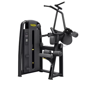 Technogym Selection Pro 700 Pulldown