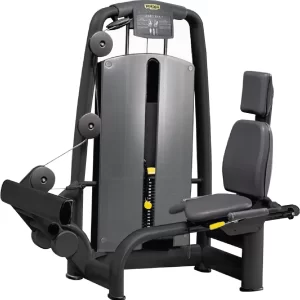 Technogym Selection Pro 700 Rotary Calf